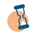 ⌛