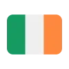 🇮🇪