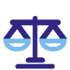 ⚖️