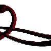 🤩