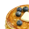 🥞