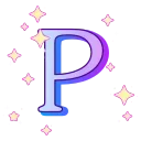 🔠