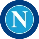 🇮🇹