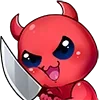 🔪