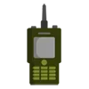☎️
