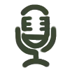 🎙
