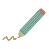 ✏️