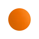 🟠