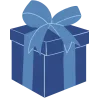 🎁