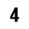 4️⃣