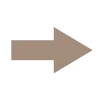 ↘️