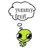 👽