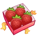 🍓