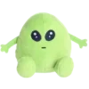 👽