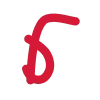 6️⃣