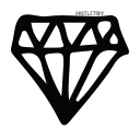 💎