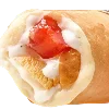 🌯