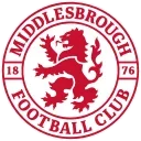 🏴󠁧󠁢󠁥󠁮󠁧󠁿