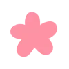 🌸