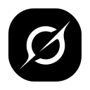 ⚡️