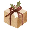 🎁