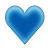 💙