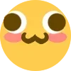 😋