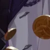 😀
