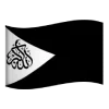 🇮🇷
