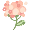 🌸