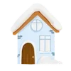 🏠