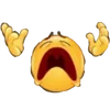 😫