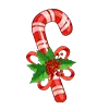 🍭