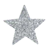 ⭐