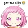 😂