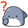 🤔
