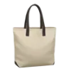 💼