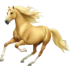 🐎