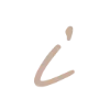 🅰️
