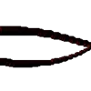 🤩