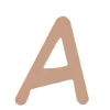 🅰️