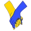 🤝