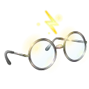 🕶
