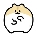🐹