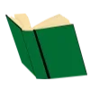 📖