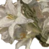 💐