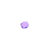 💜