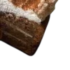 🎂