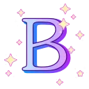 🔠