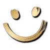 🙂